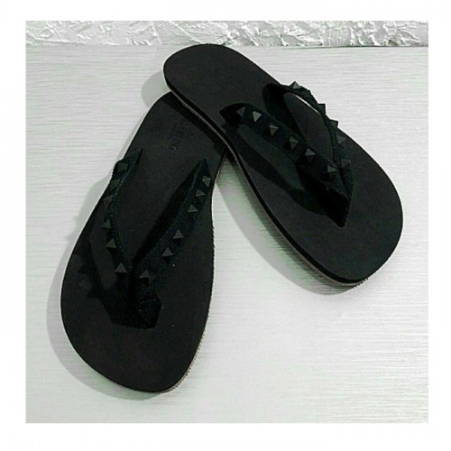 박** 고객님 검수사진(출고후 교환반품 불가입니다)