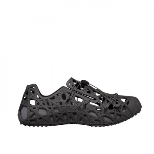 김** 고객님 검수사진(출고후 교환반품 불가입니다)