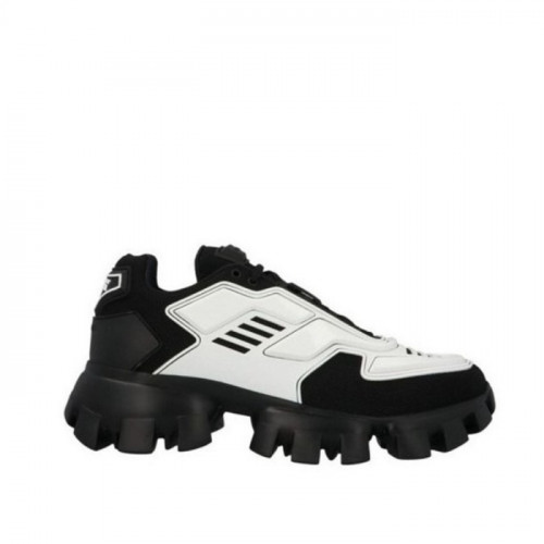 문** 고객님 검수사진(출고후 교환반품 불가입니다)