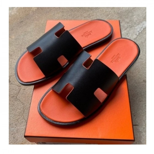 박** 고객님 검수사진(출고후 교환반품 불가입니다)