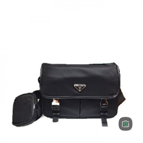 조** 고객님 검수사진(출고후 교환반품 불가입니다)