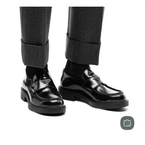 권** 고객님 검수사진(출고후 교환반품 불가입니다)