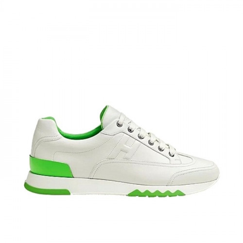 최** 고객님 검수사진(출고후 교환반품 불가입니다)