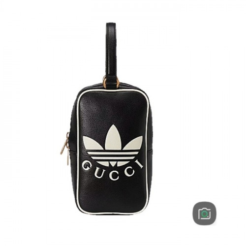 박** 고객님 검수사진(출고후 교환반품 불가입니다)