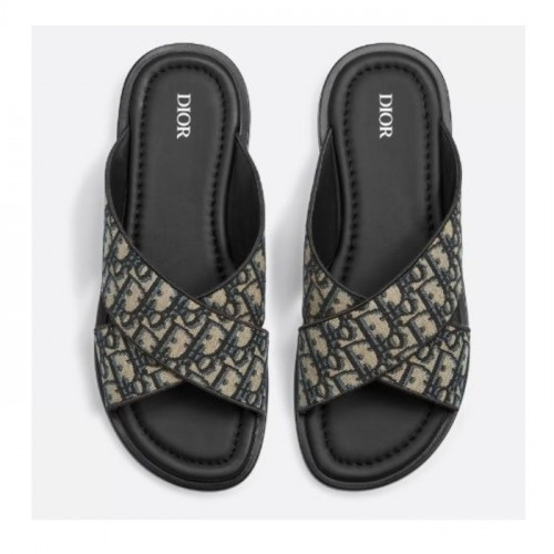 정** 고객님 검수사진(출고후 교환반품 불가입니다)