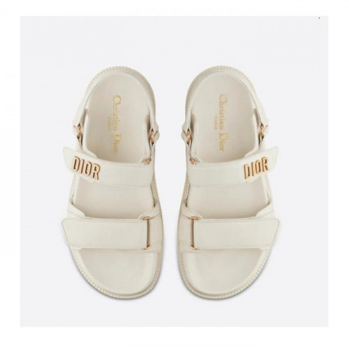 김** 고객님 검수사진(출고후 교환반품 불가입니다)