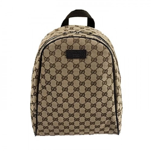 김** 고객님 검수사진(출고후 교환반품 불가입니다)