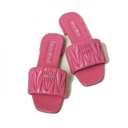 오** 고객님 검수사진(출고후 교환반품 불가입니다)