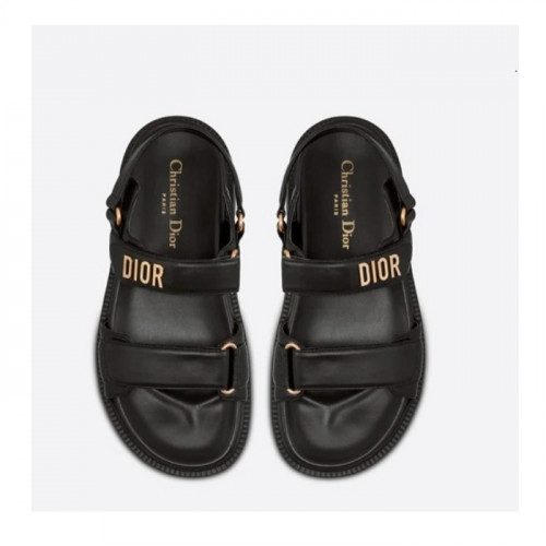 김** 고객님 검수사진(출고후 교환반품 불가입니다)