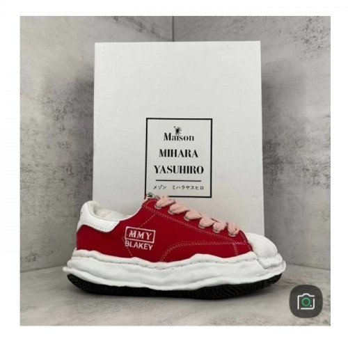 이** 고객님 검수사진(출고후 교환반품 불가입니다)