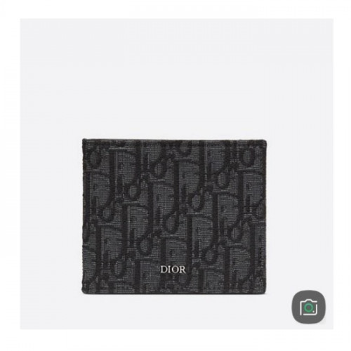 전** 고객님 검수사진(출고후 교환반품 불가입니다)