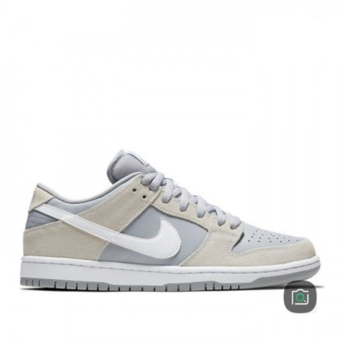 심** 고객님 검수사진(출고후 교환반품 불가입니다)