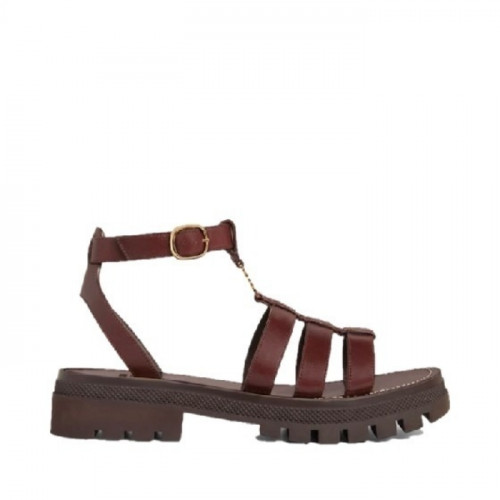 전** 고객님 검수사진(출고후 교환반품 불가입니다)