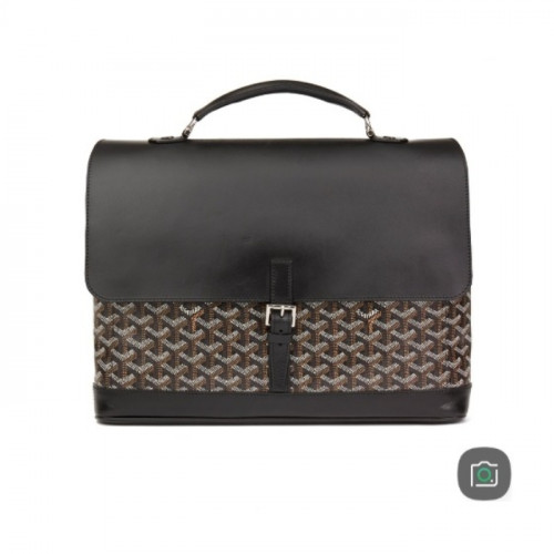 이** 고객님 검수사진(출고후 교환반품 불가입니다)