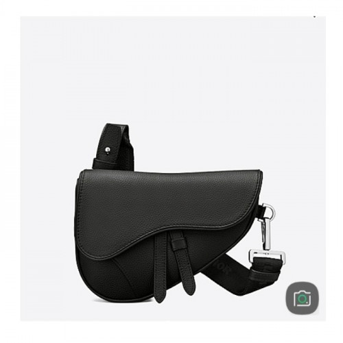 전** 고객님 검수사진(출고후 교환반품 불가입니다)