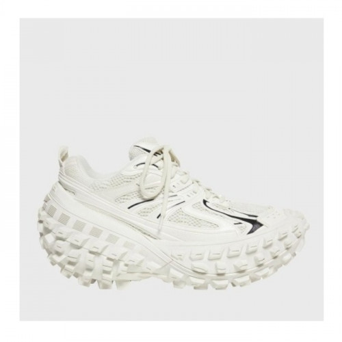 임** 고객님 검수사진(출고후 교환반품 불가입니다)