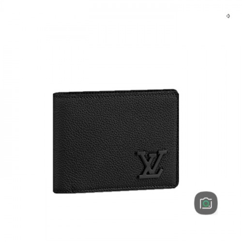 박** 고객님 검수사진(출고후 교환반품 불가입니다)