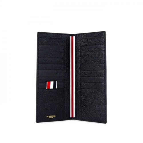 김** 고객님 검수사진(출고후 교환반품 불가입니다)