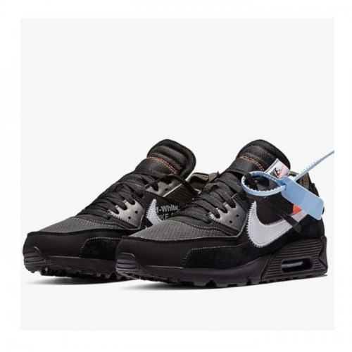 정** 고객님 검수사진(출고후 교환반품 불가입니다)