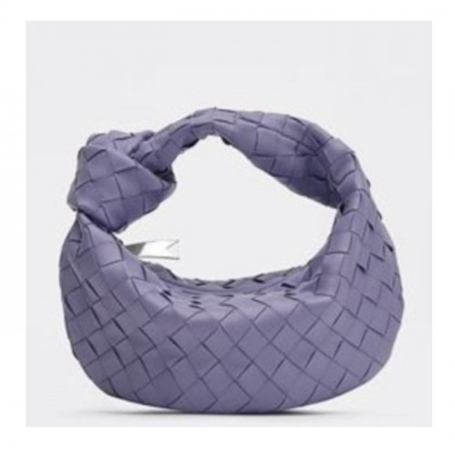 김** 고객님 검수사진(출고후 교환반품 불가입니다)