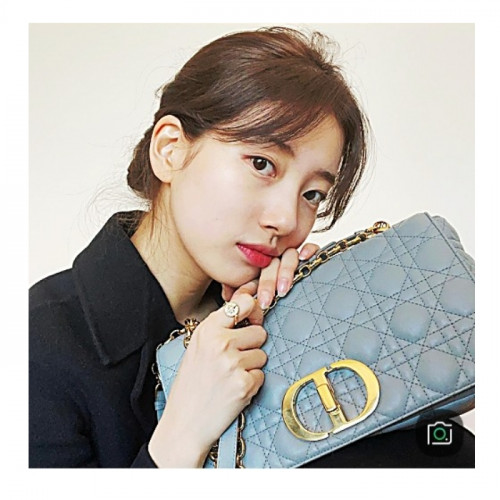 황** 고객님 검수사진(출고후 교환반품 불가입니다)