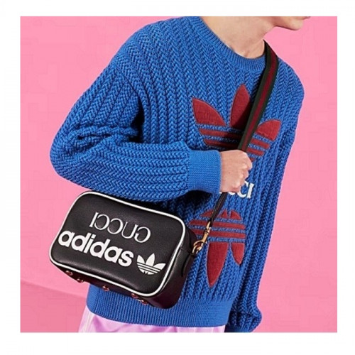 고** 고객님 검수사진(출고후 교환반품 불가입니다)