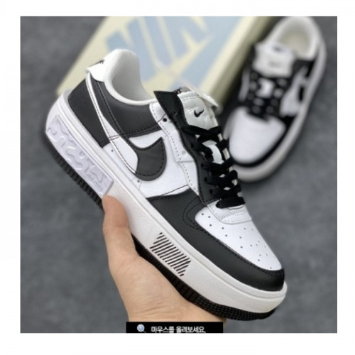 성* 고객님 검수사진(출고후 교환반품 불가입니다)