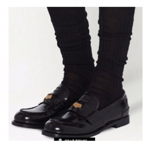 황** 고객님 검수사진(출고후 교환반품 불가입니다)