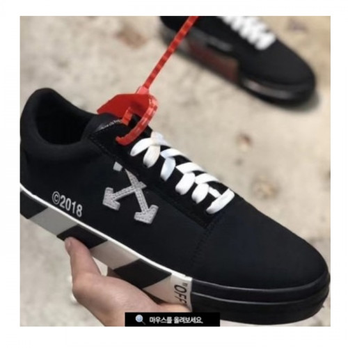 조**고객님 검수사진(출고후 교환반품 불가입니다)