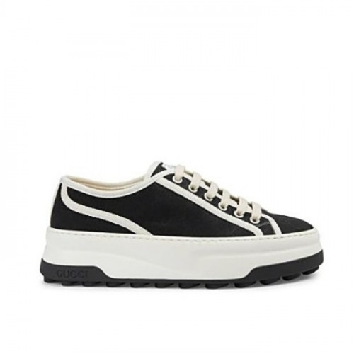 장** 고객님 검수사진(출고후 교환반품 불가입니다)