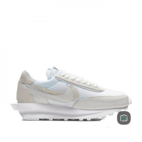 정*9 고객님 검수사진(출고후 교환반품 불가입니다)