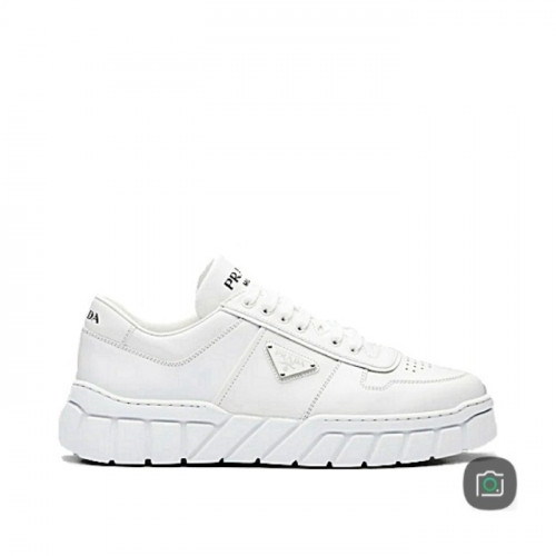 김** 고객님 검수사진(출고후 교환반품 불가입니다)