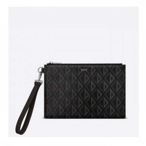 배** 고객님 검수사진(출고후 교환반품 불가입니다)