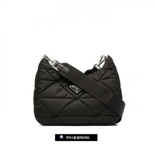 김** 고객님 검수사진(출고후 교환반품 불가입니다)