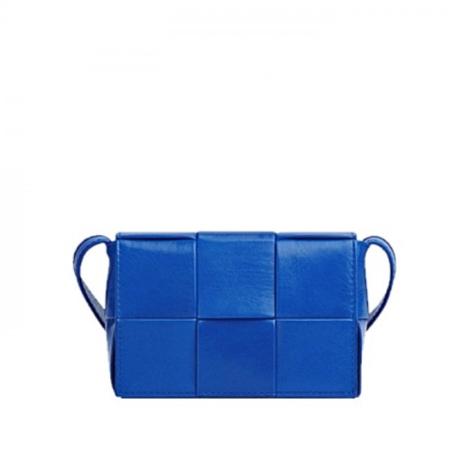 이**고객님 검수사진(출고후 교환반품 불가입니다)