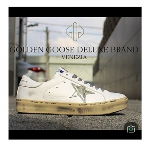 황** 고객님 검수사진(출고후 교환반품 불가입니다)