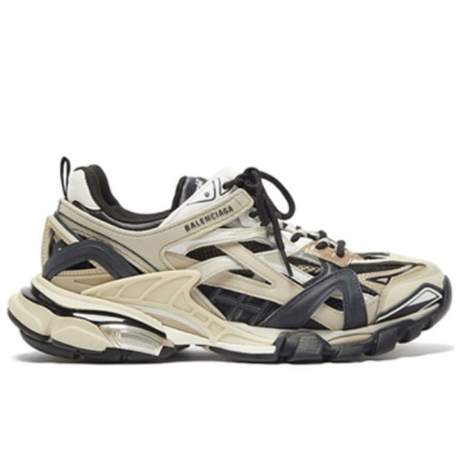 김** 고객님 검수사진(출고후 교환반품 불가입니다)