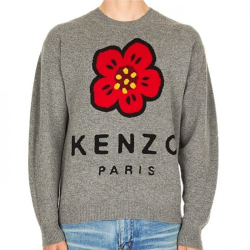 장** 고객님 검수사진(출고후 교환반품 불가입니다)