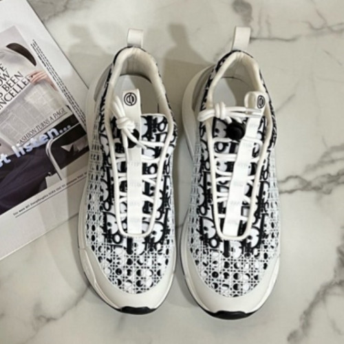 윤** 고객님 검수사진(출고후 교환반품 불가입니다)