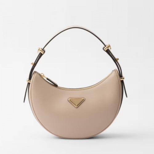 윤** 고객님 검수사진(출고후 교환반품 불가입니다)