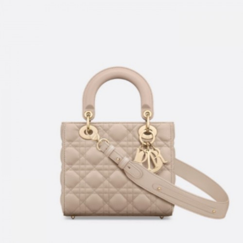 천** 고객님 검수사진(출고후 교환반품 불가입니다)