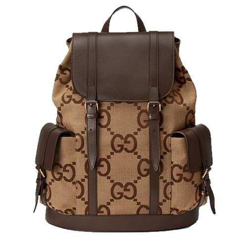 천** 고객님 검수사진(출고후 교환반품 불가입니다)