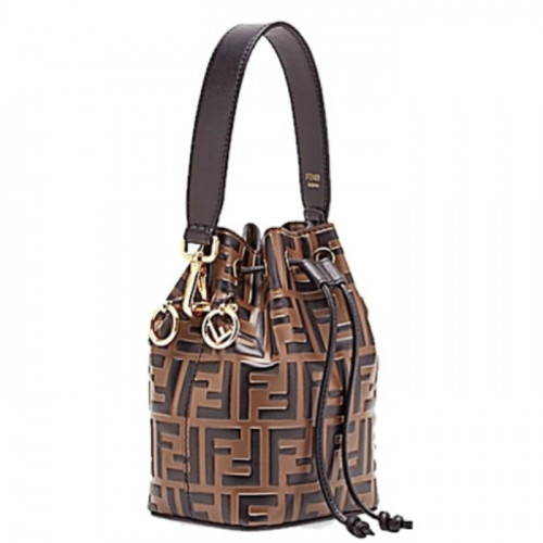 김** 고객님 검수사진(출고후 교환반품 불가입니다)