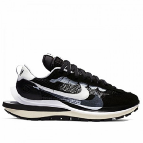 김** 고객님 검수사진(출고후 교환반품 불가입니다)