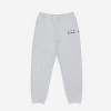 IAB STUD*O  CP쭈리 스웻 팬츠