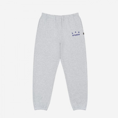 IAB STUD*O  CP쭈리 스웻 팬츠