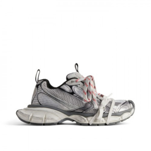 이** 고객님 검수사진(출고후 교환반품 불가입니다)