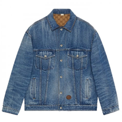 김** 고객님 검수사진(출고후 교환반품 불가입니다)