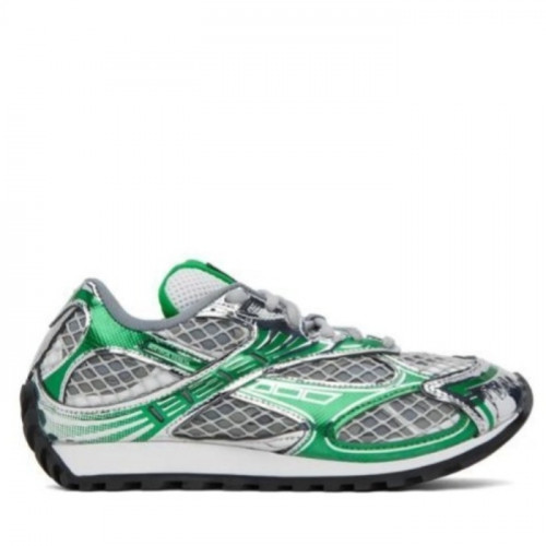 이** 고객님 검수사진(출고후 교환반품 불가입니다)