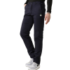말* MALBON 플레이어 테크 스윙 팬츠